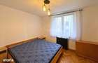 Apartament cu 2 camere complet renovat in centrul ora?ului - 3