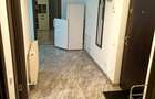 Apartament cu doua camere - 2