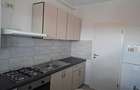 Particular ofer spre inchiriere garsoniera in Sanpetru Residence - 3