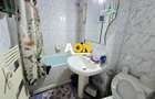 Apartament cu 3 Camere, Etaj Intermediar, Lift, Zonă Ultracentrală - 12