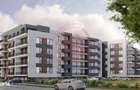Th. Pallady-Apartament 2 camere cu Loc de parcare Gratuit - 3