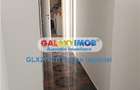 Apartament 3 camere decomandat ,Bld Basarabia