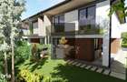 Duplex modern de vanzare | Dambul Rotund, Cluj-Napoca - 4