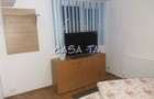 Cabana Ranca-Novaci, 2 Camere, D+P+M - 5