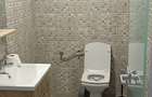 Inchiriere hala/depozit individual 1300mp (depozit 1030mp + Birouri) - 6