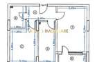 2 Camere de inchiriat | Pipera | Centrala proprie - 1