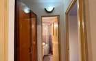 Apartament 2 camere HCC Kauffland Caracal etaj 1 - 7