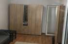 Inchiriere garsoniera confort 1, zona Diham - Stadionul National - 6