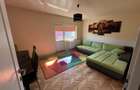 Inchiriez apartament 3 camere in centru - 5