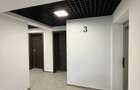 Antracit Coanda - 4 camere+ 3 bai - Boxa bonus - Bloc boutique 4 etaje - 9