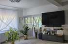 1/2 Duplex P+E, 4 camere, complet mobilat si utilat, Urseni - 2