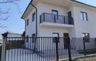 Casă cu 1 camere cu Teren 95 Mp în Central - 3