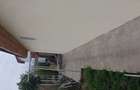 Super oferta !!! Casa de vanzare in Dumbraveni Ilfov