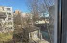 Apartament de inchiriat 2 camere decomandat micro 19 - 1