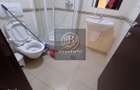 Apartament 3 camere Dacia - Eminescu - 5