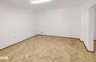 Spațiu comercial, de 200 mp, în Astra - 11