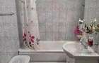 Brancoveanu Apartamente 3 camere confort 1 - 5