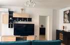 De vanzare 2 camere in Complexul residentiam MTM in spate OMV - 4