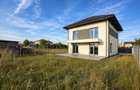 Direct proprietar. Casa individuala P+1+M Otopeni (Odaile) - 2
