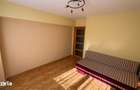 Racada - apartament cu priveliste spre padure - 8