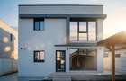 Comuna Pantelimon Vila P+1 cu 4 camere | Complet mobilata si utilata - 11