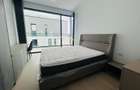 Penthouse 4 camere + 2 bai 150 mp *** HERASTRAU *** - 16