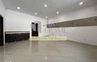 Spatiu comercial 5 camere, loc de parcare, ultracentral, Ploiesti - 6