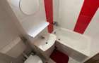 Apartament primitor si renovat, la parterul unui bloc inconjurat de ve - 8
