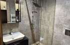 Apartament modern cu 3 camere de inchiriat Decebal Residence | 83 mp | Parcare inclusa | Direct proprietar