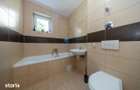 Vanzare 2 camere Avantgarden, gradina, parcare, boxa, insorit - 13