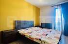 Apartament 2 camere, 58 mp utili, zona Calea Aradului - 6