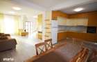 Popas Pacurari, casa moderna de inchiriat, P+E, 2 locuri de parcare - 5