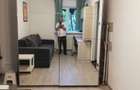 Inchiriez garsoniera Rond Alba Iulia Sector 3 Bucuresti - 350 euro - 2