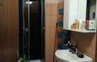 Vand apartament Fagaras - 2