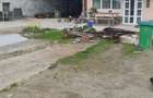 Vand teren in municipiul Botosani - 2