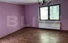 Casa 7 camere, 430 mp utili, Burdujeni - 11