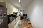 Apartament 4 camere Tatarasi