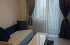 Apartament 2 Camere Modern | Pantelimon | Bloc Nou |