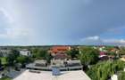 Apartament 2 camere | Sisesti | Baneasa | Sector 1 | Comision 0 - 18