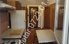 PROPRIETARGarsoniera decomandata 33 mp Str. Piscului Tineretului - Timpuri Noi - 10