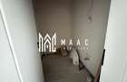 Apartament 2 Camere | 49 MP Utili | Gradina 36 MP | Balcon | Predare l - 4
