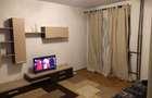 Apartament inchiriat 2 camere Pacurari Lukoil Posta - 5