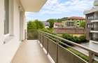 Apartament Modern - SU 54MP | Terasa 13MP | Parcare - Grigorescu - 5