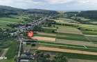 SE VINDE Gospodarie taraneasca, Valea Glodului (Vulturesti), jud. SV - 7