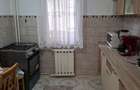 Apartament 2 camere de inchiriat PB PARTER 300 Fix EURO