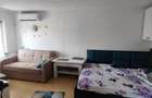 Inchiriez Apartament 2 camere Brazda 360 Euro - 5