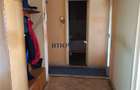 Apartament 2 Camere Careiului