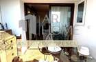Apartament 3 camere, mobilat si utilat, Ploiesti, Gh. Doja. - 1