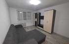 Vand apartament cu doua camere strada Iza, Mun. Oradea - 8
