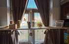 Apartament 2 camere - ACASĂ - 1